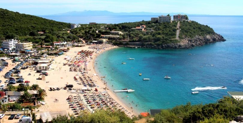 The Times: Investitorë seriozë po tregojnë interes për turizmin në Shqipëri